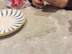 -必胜客(福州永嘉PH店)
