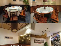 -湘村小灶·地道长沙菜·本地人优选(咸嘉新村店)