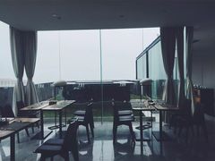 -厦门华轩里山海间酒店(原乐雅无垠酒店)