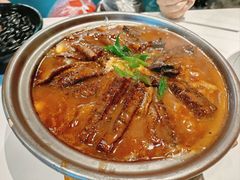 -丁老爷子苏香圆