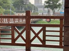 -时间仓(月湖公园店)