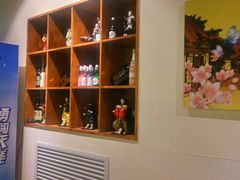 -三石铁板烧(紫竹桥店)