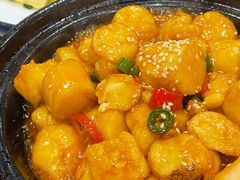 -宋都禾源·灌汤包子(汉兴路直营店)