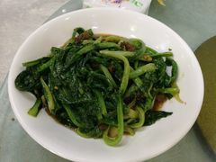 -喜运来酒楼(江南大道店)