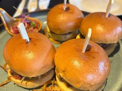 -blue frog蓝蛙(长泰广场店)