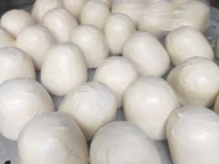 馒头-天泽祥·鼓楼馒头(鼓楼店)