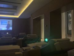 -浅深Cheersum(曹杨店)