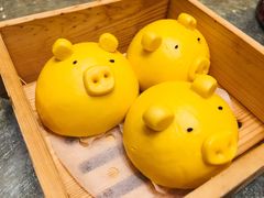 -天瑞轩·粤菜餐厅