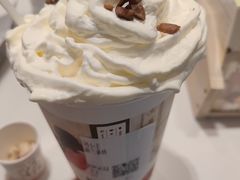-万达广场(长沙开福店)
