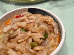 -壹只菜·崇明本地特色菜(崇明南门店)