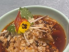 -皮记海鲜1995(寮步店)