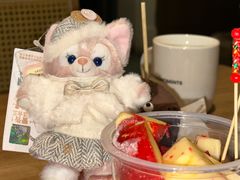 -大象厨房(重庆道店)