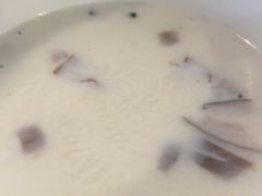 -拉萨厨房
