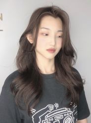 -美梵日系沙龙