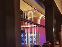 -豹豹私房火锅(侨城坊店)