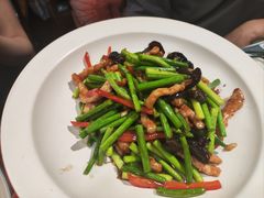 -椒千金(江宸天街店)