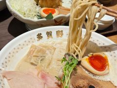 -新城市广场