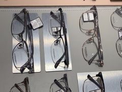 -ALPS阿尔卑斯眼镜(我格广场店)