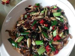 android_upload_pic-乐口福家常菜馆(古庸路店)