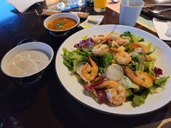 -安妮意大利餐厅(日坛店)