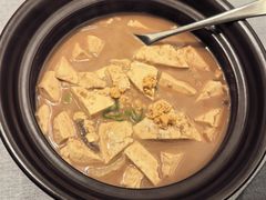 -龙宴海鲜城(经中路店)