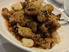 -南麓·浙里(外滩店)