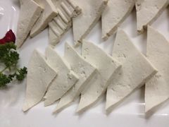 -重庆小天鹅(英雄山路店)
