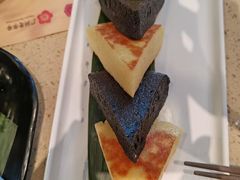 -点都德(汇盈广场店)
