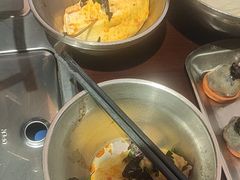 -小螺大作·螺蛳粉火锅(林和西店)