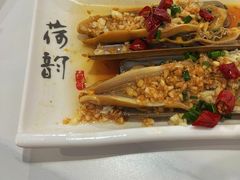 -威海渔村(静安旗舰店)