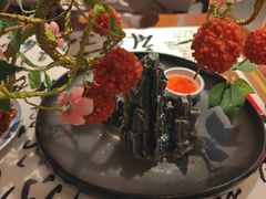 -南昌大饭店·非遗南昌菜(万寿宫店)