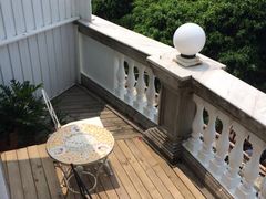 -娜娜度假小旅馆