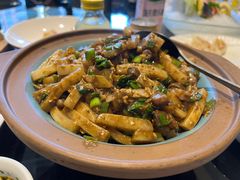 -拉完海鲜大排档(温岭店)