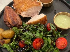 -IL TEATRO 精品意大利餐厅