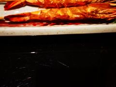 -稻早料理美术馆(城阳店)