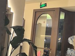 -Jack‘s Place 杰克地方西餐厅(新街口店)