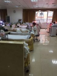 点击看大图 -痘博士重庆·全国连锁祛痘机构