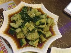 -相聚时光(光华店)