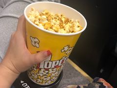 -奥斯卡国际影城(杜比全景声&4D激光店)