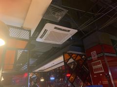 -傣妹火锅(荔湾广场店)