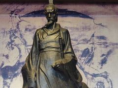 -屈原故里文化旅游区