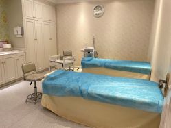-昆明梦想医疗美容医院