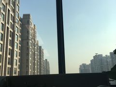 -星巴克(北京永定门店)