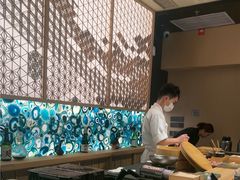-小十Omakase(地王大厦店)