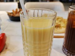 -必胜客(新辰里酒仙桥店)