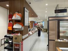 -海马体家庭照相馆(广州正佳广场店)