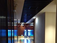 -益健·足疗汗蒸SPA(芙蓉广场店)