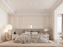 -山乙建设丨更懂年轻人的设计品牌