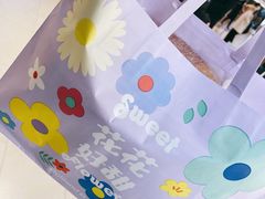 -好利来(七宝领展广场店)