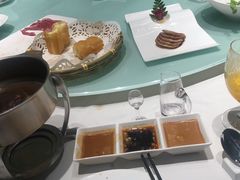 -棠小馆(御东店)
